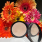 DUAL-ACTIV POWDER FOUNDATION LIGHT BEIGE