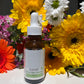 CBD Hyaluronic Acid Serum