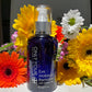 Eye Makeup Remover