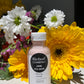 Acne Drying Lotion