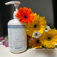 Replenishing Body Moisturizer