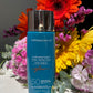 Colorescience Glow