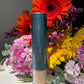 Unforgettable Total Protection Brush-On Shield SPF 50