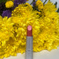 City Lights Lipstick