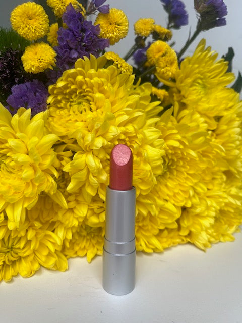 City Lights Lipstick