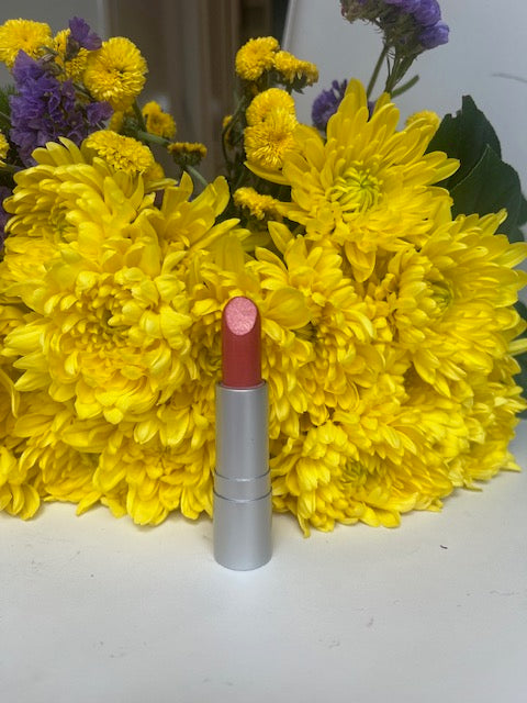 City Lights Lipstick