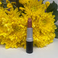 Intense Apricot Lipstick
