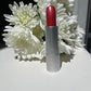Cabaret Lipstick