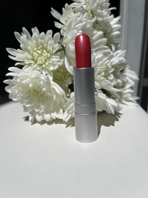 Cabaret Lipstick