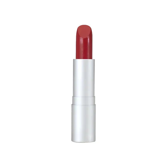 After Hours Lipstick