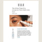Total Eye Concealer 3-In-1 Renewal Eye Therapy