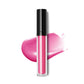 Plumping Lip Gloss Dolled UP