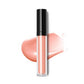 Plumping Lip Gloss - Fairy Dust