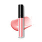 Plumping Lip Gloss - Pixie