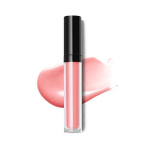 Plumping Lip Gloss - Pixie