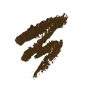 Mythology - Gel Eyeliner