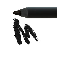 Ninja - Gel Eyeliner