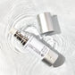 Ultimate Firming Serum - Andrea Blackwell Cosmetics