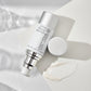 Ultimate Firming Serum - Andrea Blackwell Cosmetics
