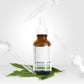 CBD Hyaluronic Acid Serum