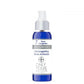 Custom Face Cream mixed by a Licensed Esthetician!