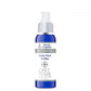 Custom Face Cream mixed by a Licensed Esthetician!