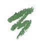 Snakeskin - Gel Eyeliner