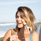 Unforgettable Total Protection Brush-On Shield SPF 50