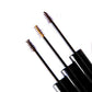 Brow Tint - Dark Brown - Andrea Blackwell Cosmetics
