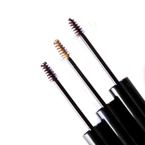 Brow Tint - Dark Brown - Andrea Blackwell Cosmetics