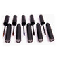 Brow Tint - Blonde - Andrea Blackwell Cosmetics