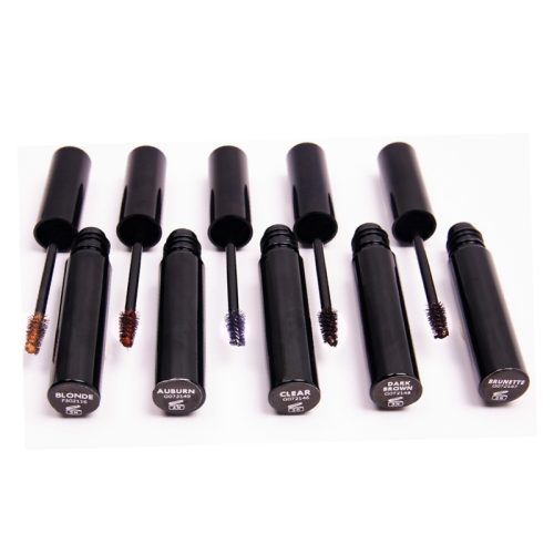 Brow Tint - Blonde - Andrea Blackwell Cosmetics