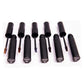 Brow Tint - Brunette - Andrea Blackwell Cosmetics