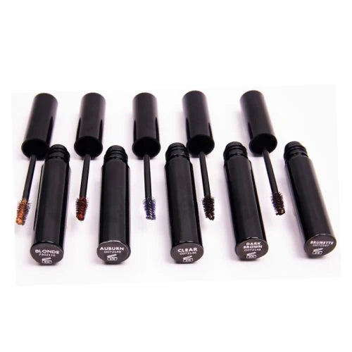 Brow Tint - Dark Brown - Andrea Blackwell Cosmetics