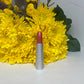City Lights Lipstick