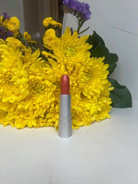 City Lights Lipstick