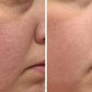 Custom Face Cream mixed by a Licensed Esthetician!