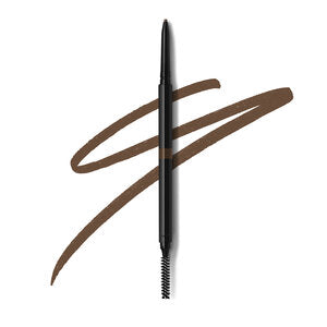 Sable Brow Pencil