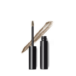 Brow Tint - Blonde