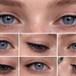 Ninja Gel Eyeliner