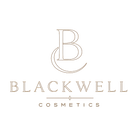 Andrea Blackwell Cosmetics