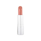 Bright Ideas Lipstick