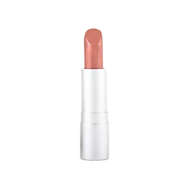 Bright Ideas Lipstick