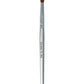 Socket To Me Brush
