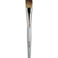 Foundation Brush