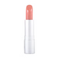 Serene Queen Lipstick