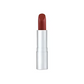 Matte Siren Lipstick