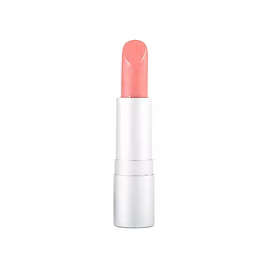 City Lights Lipstick