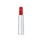 Matte Rough Lip stick