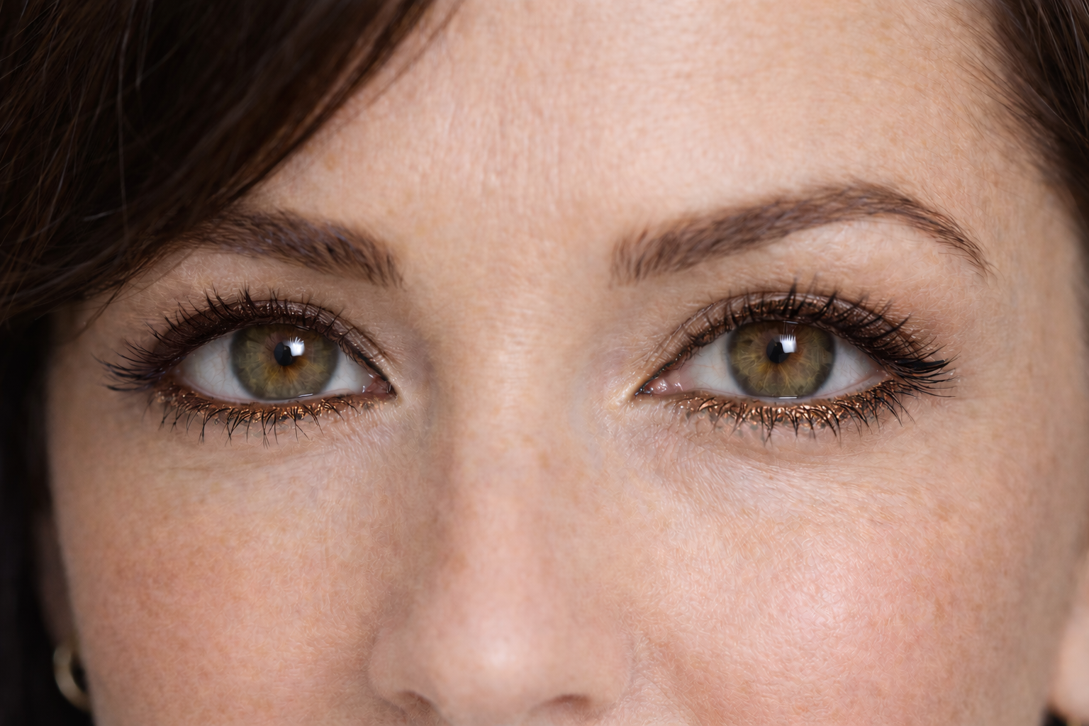 Mythology Gel Eyeliner - Andrea Blackwell Cosmetics